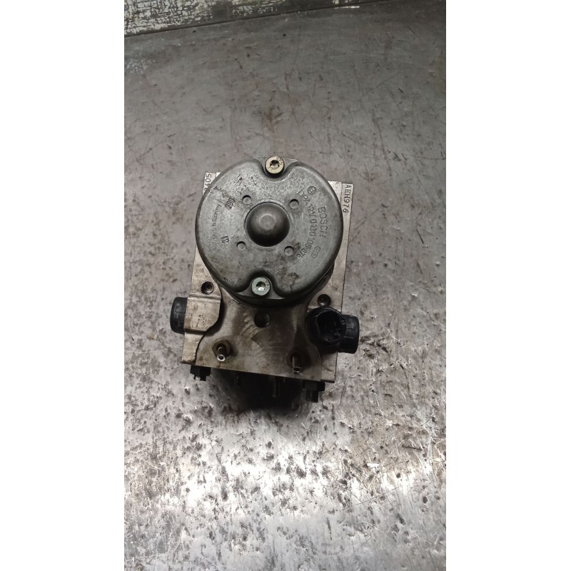 Recambio de abs para ford mondeo iii (b5y) 1.8 16v referencia OEM IAM 0265950076 0265225154 3S712C405AA 01