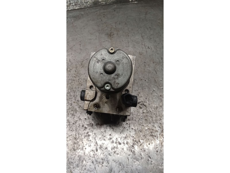Recambio de abs para ford mondeo iii (b5y) 1.8 16v referencia OEM IAM 0265950076 0265225154 3S712C405AA 01