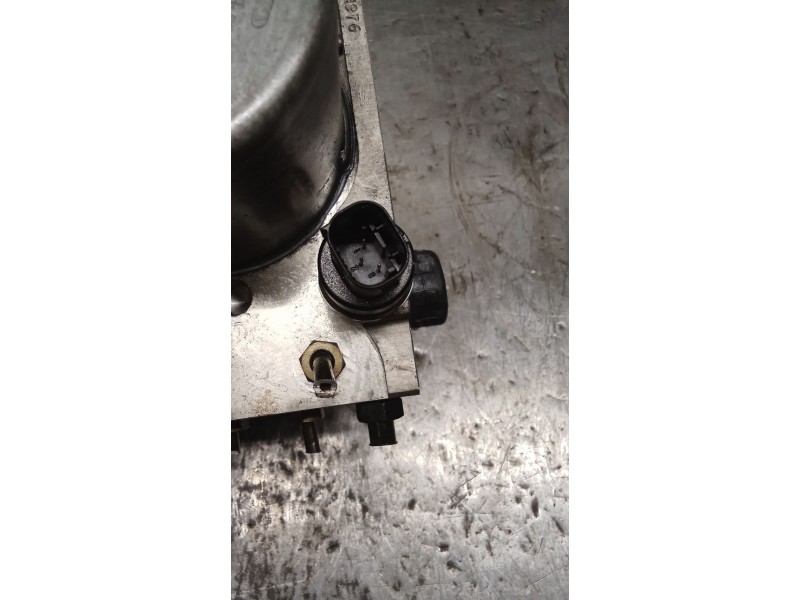 Recambio de abs para ford mondeo iii (b5y) 1.8 16v referencia OEM IAM 0265950076 0265225154 3S712C405AA 01