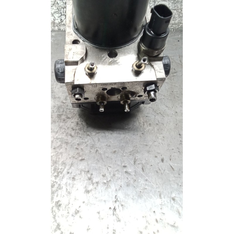 Recambio de abs para ford mondeo iii (b5y) 1.8 16v referencia OEM IAM 0265950076 0265225154 3S712C405AA 01