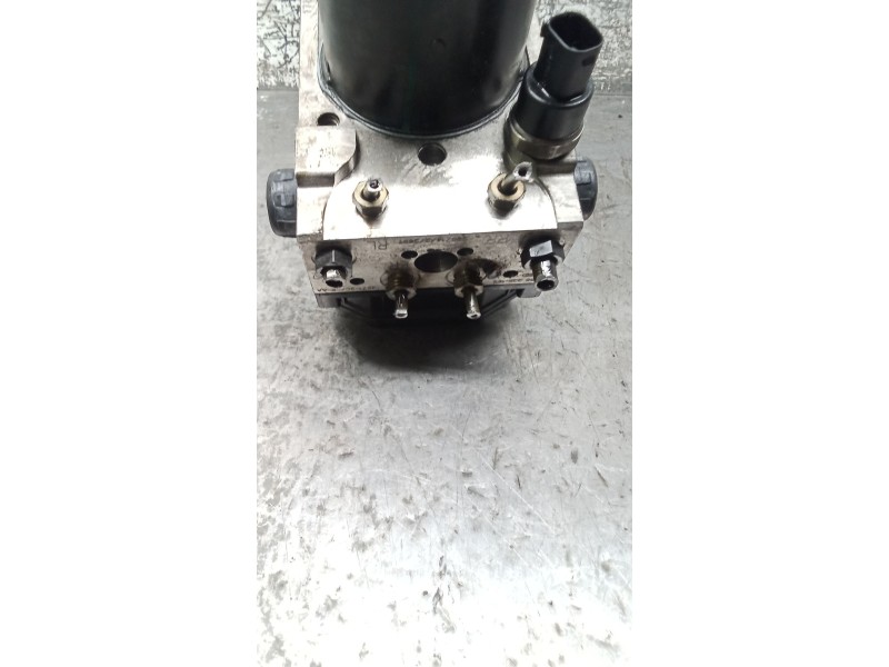 Recambio de abs para ford mondeo iii (b5y) 1.8 16v referencia OEM IAM 0265950076 0265225154 3S712C405AA 01