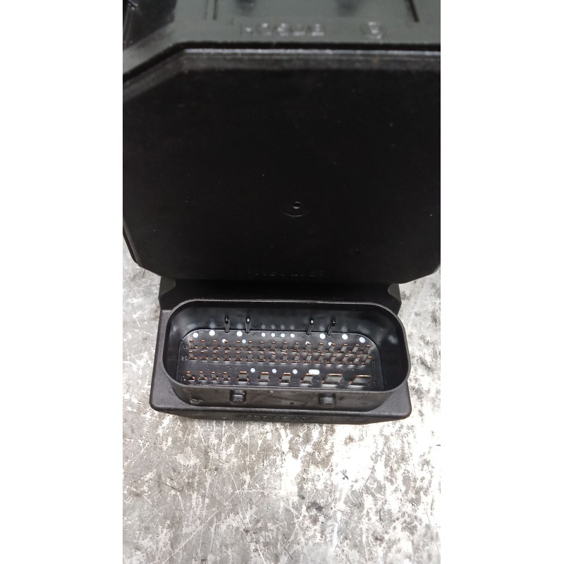 Recambio de abs para ford mondeo iii (b5y) 1.8 16v referencia OEM IAM 0265950076 0265225154 3S712C405AA 01