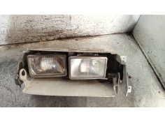 Recambio de faro derecho para chrysler le baron turbo cabrio referencia OEM IAM   LEBARON