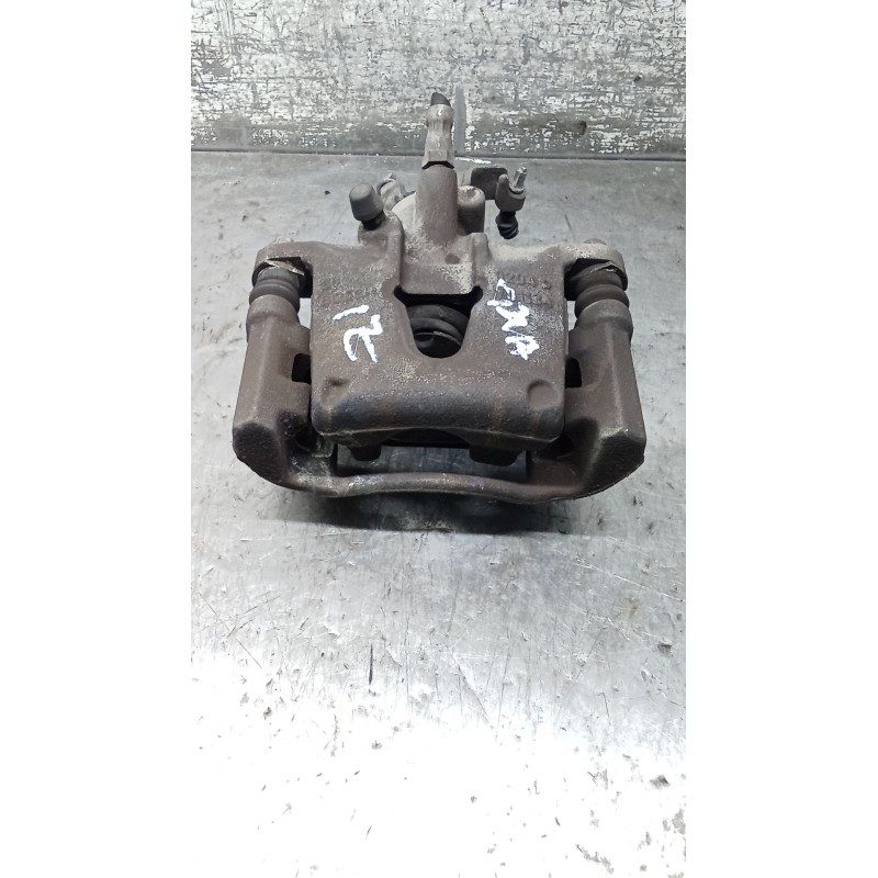Recambio de pinza freno trasera izquierda para ford mondeo iii (b5y) 1.8 16v referencia OEM IAM   01
