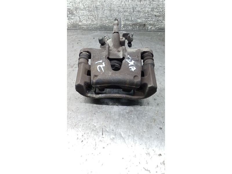 Recambio de pinza freno trasera izquierda para ford mondeo iii (b5y) 1.8 16v referencia OEM IAM   01