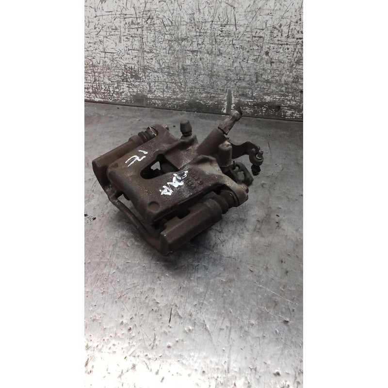 Recambio de pinza freno trasera izquierda para ford mondeo iii (b5y) 1.8 16v referencia OEM IAM   01