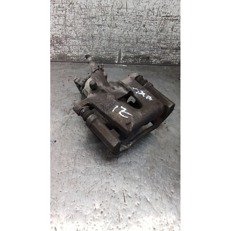 Recambio de pinza freno trasera izquierda para ford mondeo iii (b5y) 1.8 16v referencia OEM IAM   01