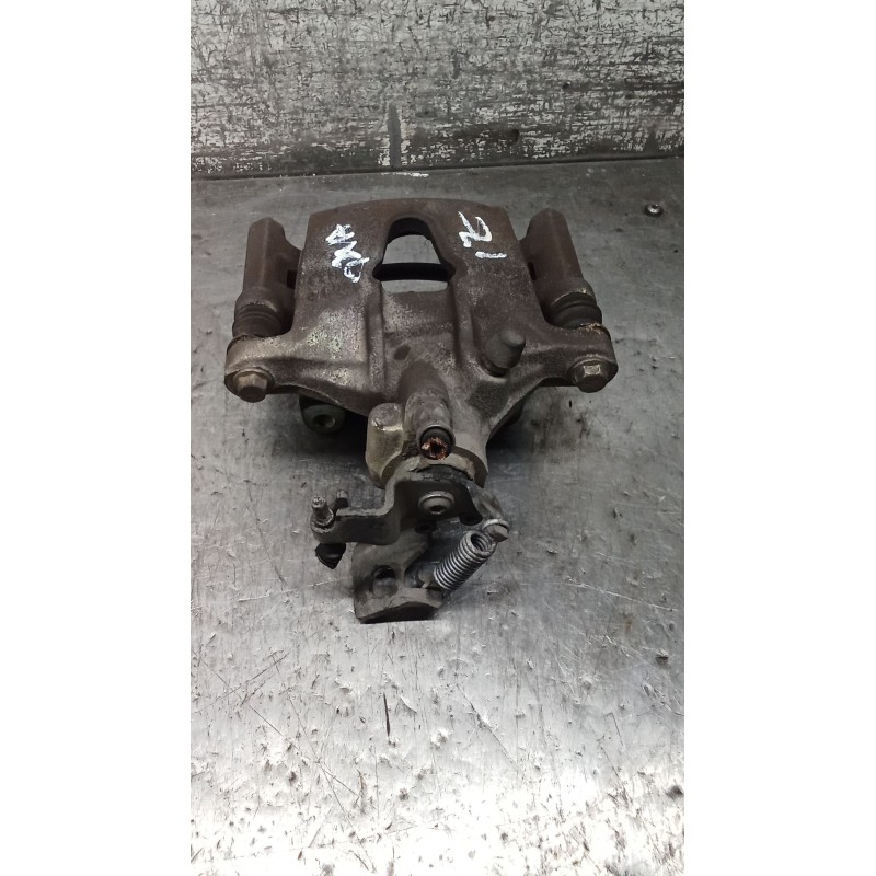 Recambio de pinza freno trasera izquierda para ford mondeo iii (b5y) 1.8 16v referencia OEM IAM   01