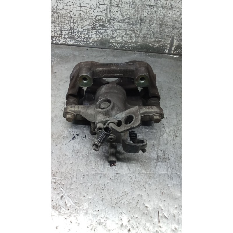 Recambio de pinza freno trasera izquierda para ford mondeo iii (b5y) 1.8 16v referencia OEM IAM   01