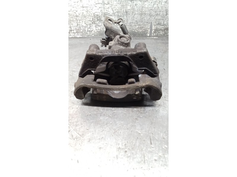 Recambio de pinza freno trasera izquierda para ford mondeo iii (b5y) 1.8 16v referencia OEM IAM   01