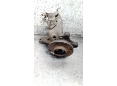 Recambio de mangueta delantera derecha para citroën xsara coupé (n0) 2.0 hdi 90 referencia OEM IAM   97