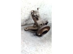 Recambio de mangueta delantera derecha para citroën xsara coupé (n0) 2.0 hdi 90 referencia OEM IAM   97 2