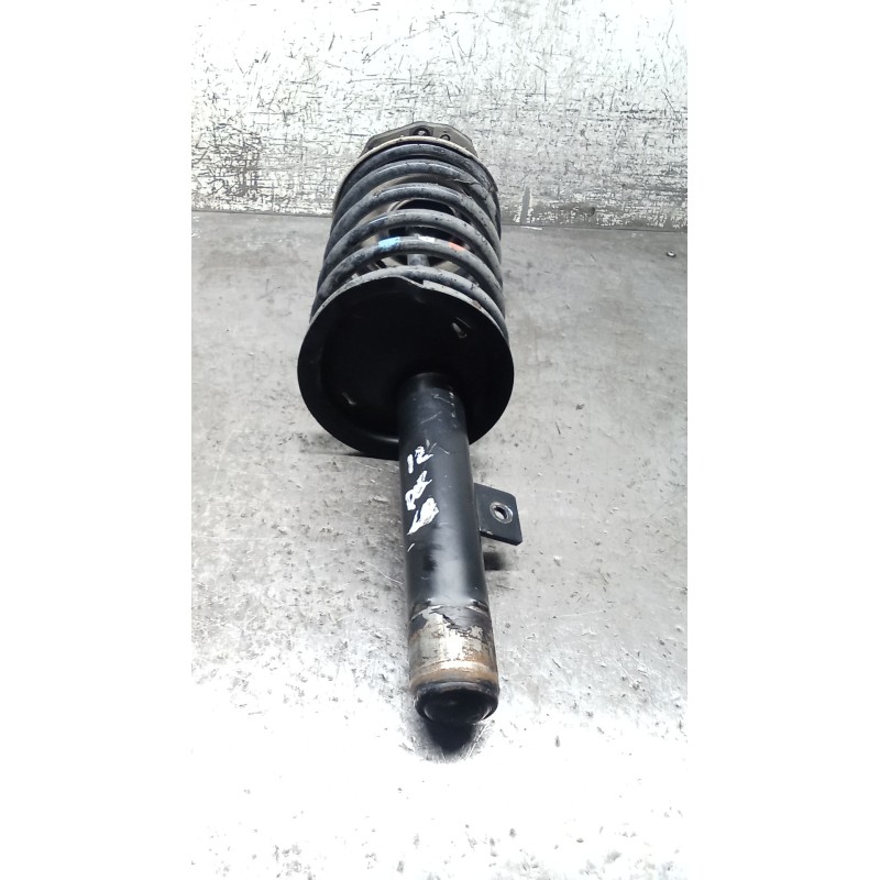 Recambio de amortiguador delantero izquierdo para citroën xsara coupé (n0) 2.0 hdi 90 referencia OEM IAM   97