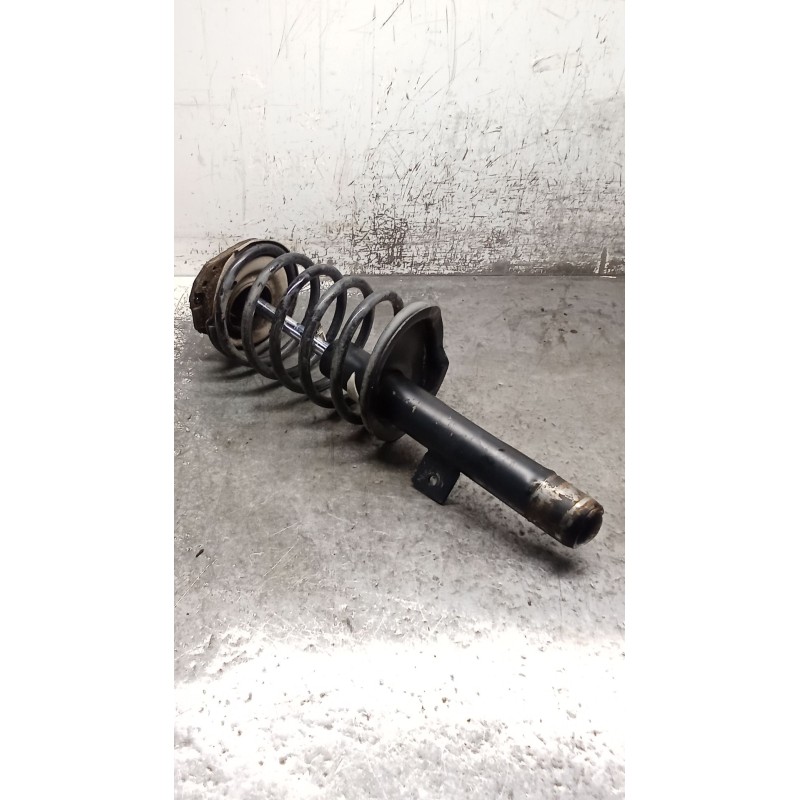 Recambio de amortiguador delantero izquierdo para citroën xsara coupé (n0) 2.0 hdi 90 referencia OEM IAM   97