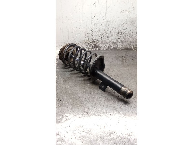 Recambio de amortiguador delantero izquierdo para citroën xsara coupé (n0) 2.0 hdi 90 referencia OEM IAM   97