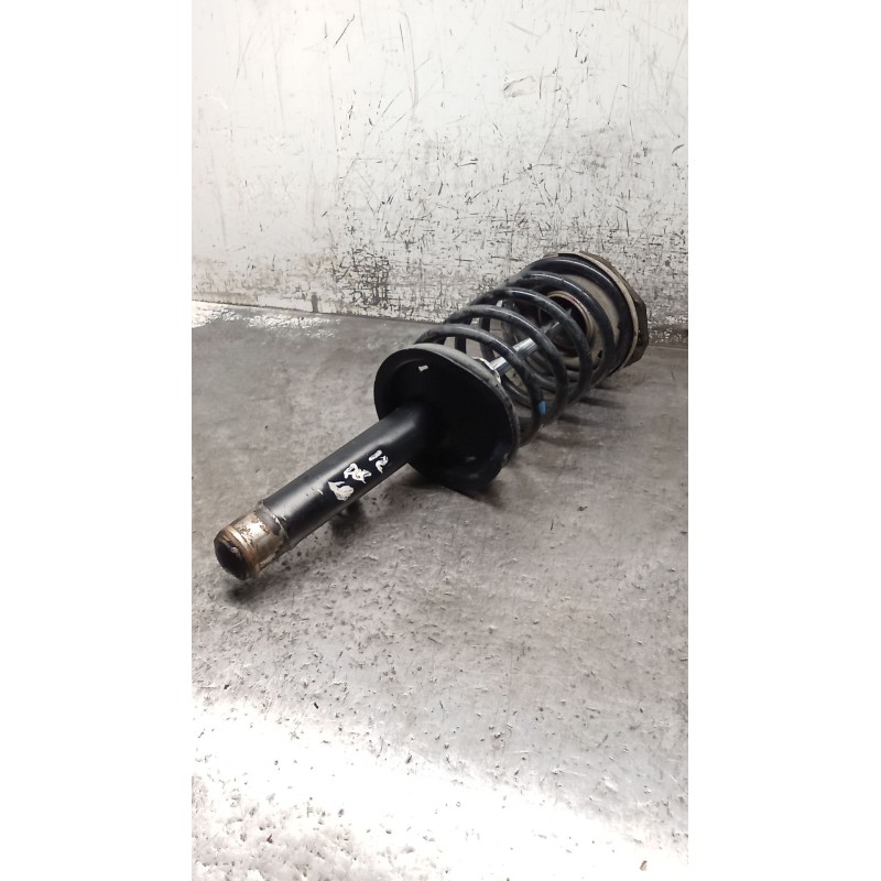 Recambio de amortiguador delantero izquierdo para citroën xsara coupé (n0) 2.0 hdi 90 referencia OEM IAM   97