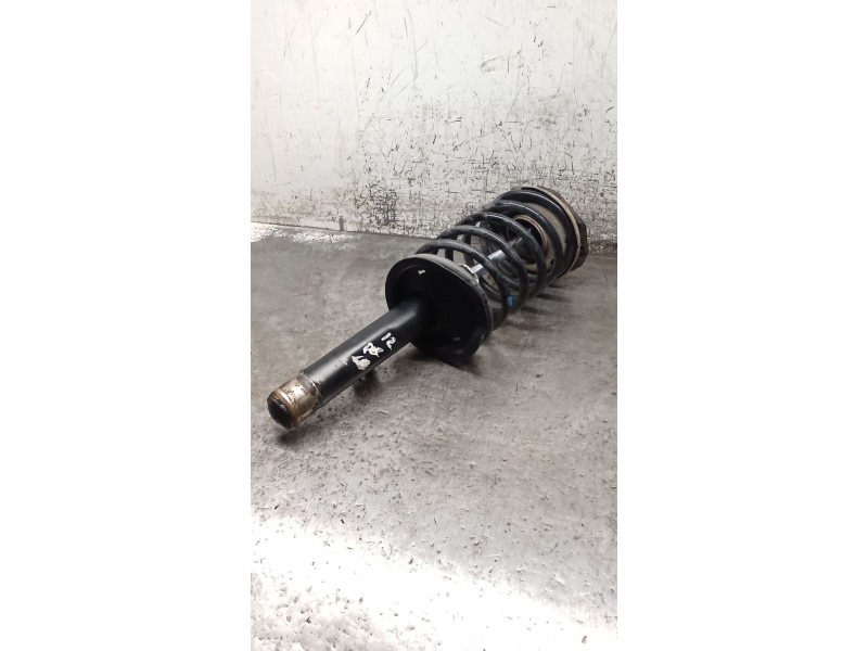 Recambio de amortiguador delantero izquierdo para citroën xsara coupé (n0) 2.0 hdi 90 referencia OEM IAM   97