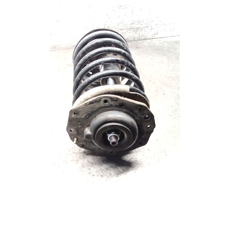 Recambio de amortiguador delantero izquierdo para citroën xsara coupé (n0) 2.0 hdi 90 referencia OEM IAM   97