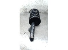 Recambio de amortiguador delantero derecho para citroën xsara coupé (n0) 2.0 hdi 90 referencia OEM IAM   97