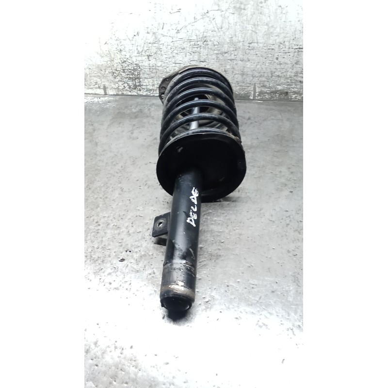 Recambio de amortiguador delantero derecho para citroën xsara coupé (n0) 2.0 hdi 90 referencia OEM IAM   97