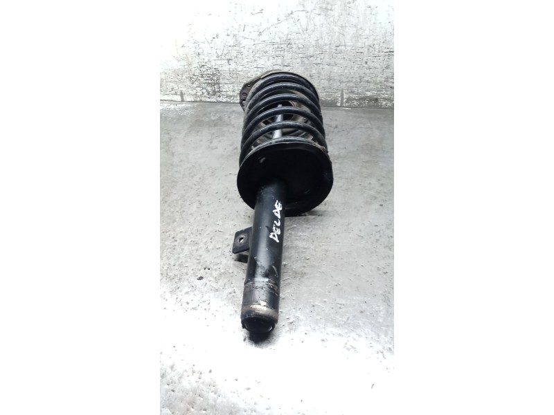 Recambio de amortiguador delantero derecho para citroën xsara coupé (n0) 2.0 hdi 90 referencia OEM IAM   97