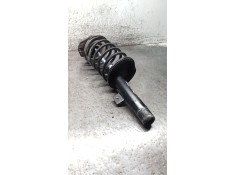 Recambio de amortiguador delantero derecho para citroën xsara coupé (n0) 2.0 hdi 90 referencia OEM IAM   97 2