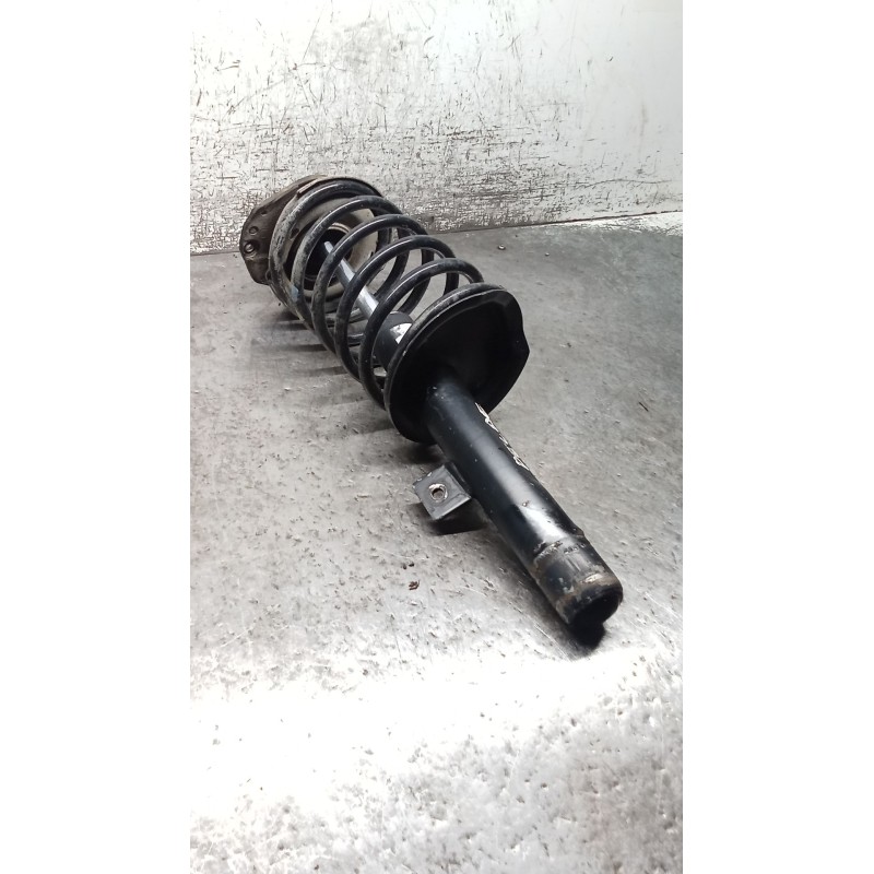 Recambio de amortiguador delantero derecho para citroën xsara coupé (n0) 2.0 hdi 90 referencia OEM IAM   97