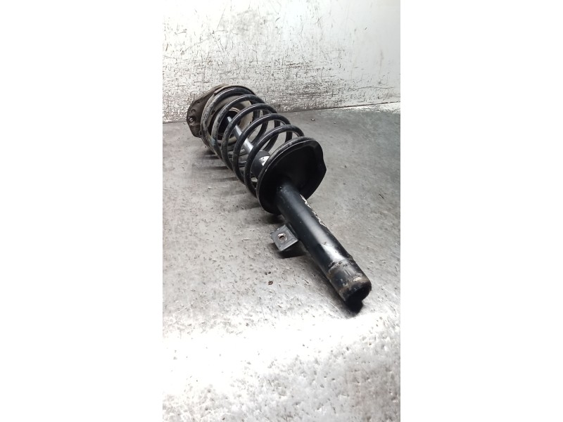 Recambio de amortiguador delantero derecho para citroën xsara coupé (n0) 2.0 hdi 90 referencia OEM IAM   97