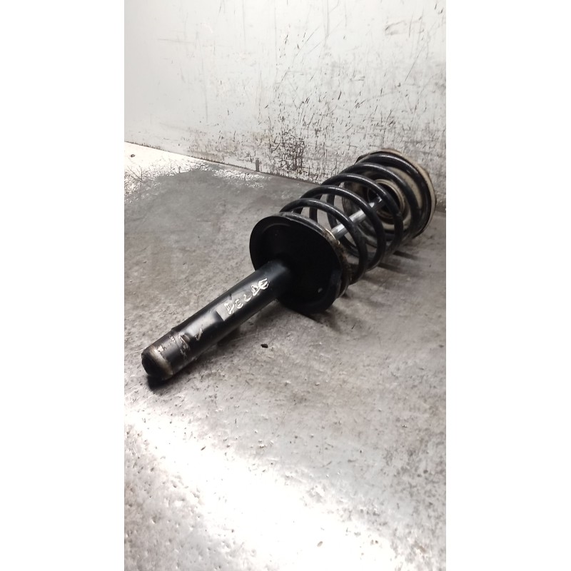 Recambio de amortiguador delantero derecho para citroën xsara coupé (n0) 2.0 hdi 90 referencia OEM IAM   97