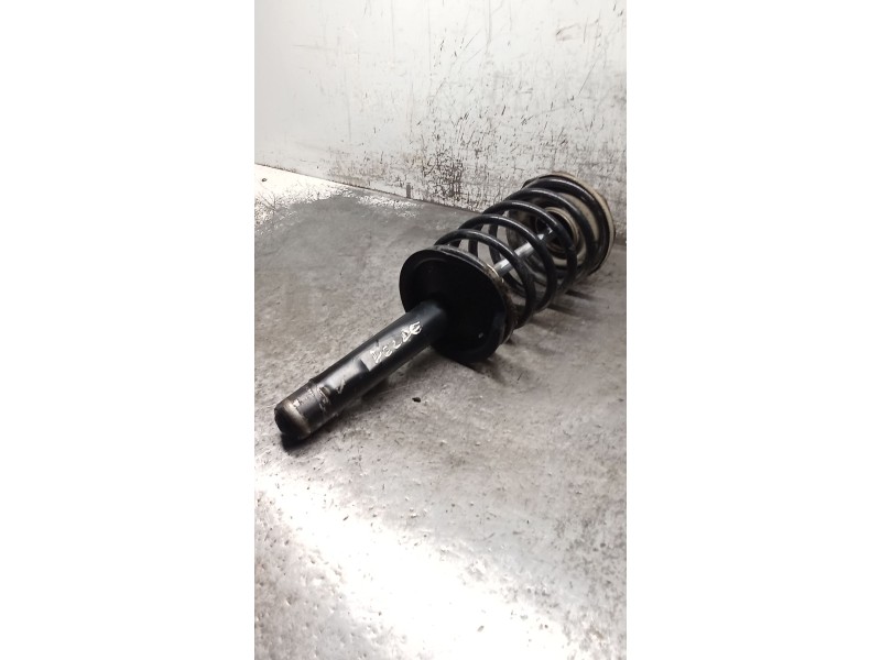 Recambio de amortiguador delantero derecho para citroën xsara coupé (n0) 2.0 hdi 90 referencia OEM IAM   97