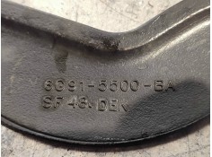 Recambio de tirante trasero derecho para ford mondeo ber. (ca2) trend referencia OEM IAM 6G915500BA   2