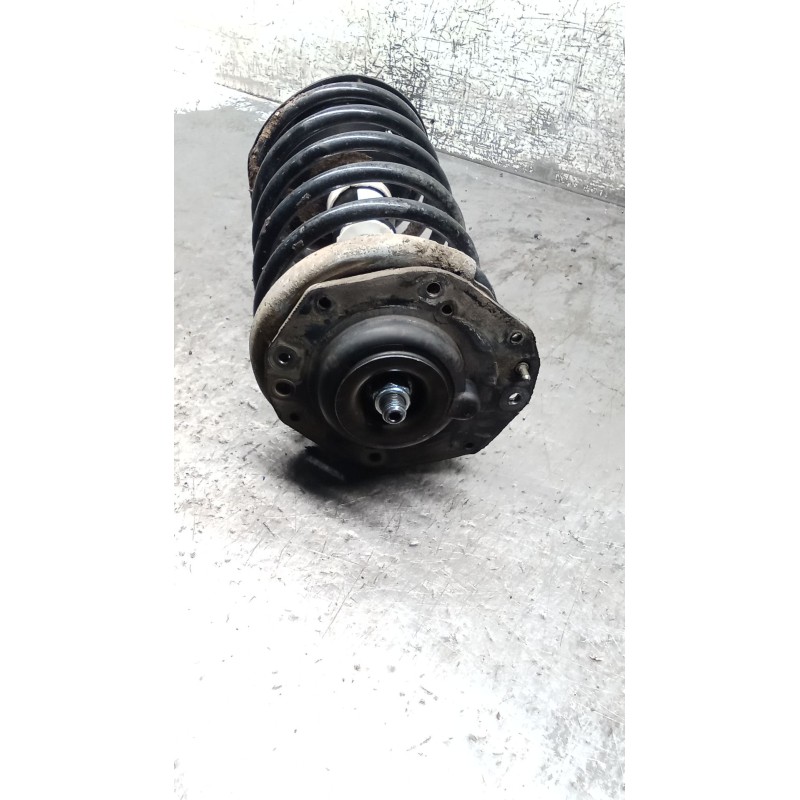 Recambio de amortiguador delantero derecho para citroën xsara coupé (n0) 2.0 hdi 90 referencia OEM IAM   97
