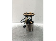 Recambio de bomba combustible para skoda suberb (3t4) ambition referencia OEM IAM A2C53166114 1K0919050K 08