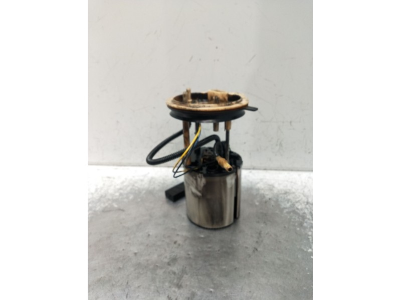Recambio de bomba combustible para skoda suberb (3t4) ambition referencia OEM IAM A2C53166114 1K0919050K 08