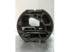 Recambio de gato para skoda suberb (3t4) ambition referencia OEM IAM   08