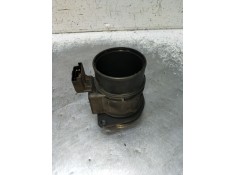 Recambio de caudalimetro para renault megane ii station wagon (km0/1_) 1.9 dci referencia OEM IAM 5WK9620 H7700104426 7700109812 2
