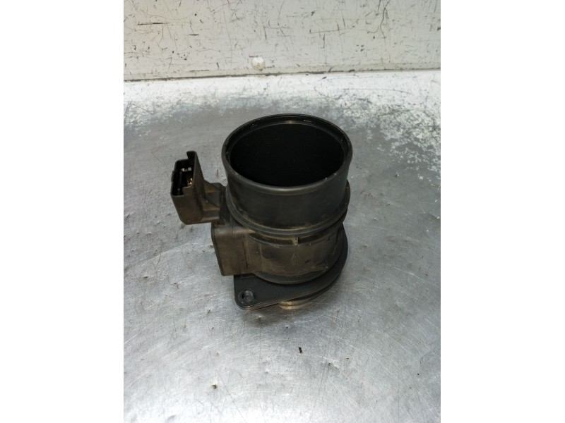 Recambio de caudalimetro para renault megane ii station wagon (km0/1_) 1.9 dci referencia OEM IAM 5WK9620 H7700104426 7700109812