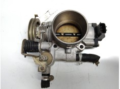 Recambio de caja mariposa para nissan primera berlina (p11) 2.0 16v cat referencia OEM IAM   