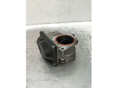 Recambio de caja mariposa para skoda suberb (3t4) ambition referencia OEM IAM A2C53324665 03G128063M 08