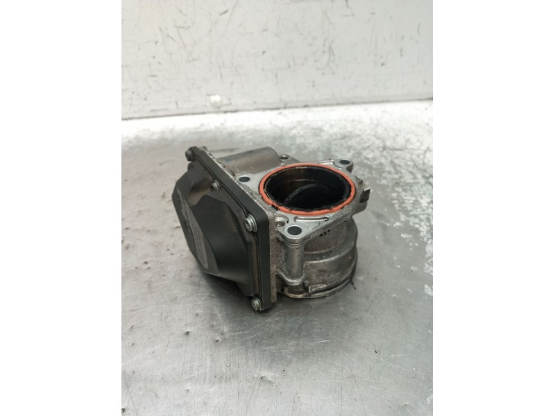 Recambio de caja mariposa para skoda suberb (3t4) ambition referencia OEM IAM A2C53324665 03G128063M 08