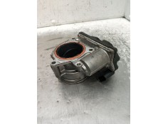 Recambio de caja mariposa para skoda suberb (3t4) ambition referencia OEM IAM A2C53324665 03G128063M 08 2