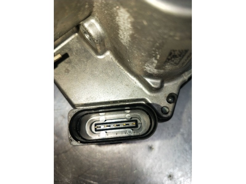 Recambio de caja mariposa para skoda suberb (3t4) ambition referencia OEM IAM A2C53324665 03G128063M 08