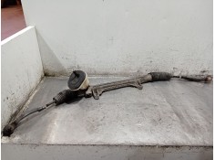 Recambio de cremallera direccion para renault scénic ii (jm0/1_) 1.9 dci (jm0g, jm12, jm1g, jm2c) referencia OEM IAM 7955501009C