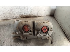 Recambio de faro derecho para chrysler le baron turbo cabrio referencia OEM IAM   LEBARON 2