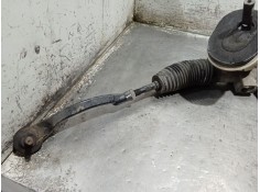 Recambio de cremallera direccion para renault scénic ii (jm0/1_) 1.9 dci (jm0g, jm12, jm1g, jm2c) referencia OEM IAM 7955501009C 2