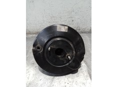 Recambio de servofreno para skoda suberb (3t4) ambition referencia OEM IAM 1K1614105BM  08