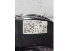 Recambio de servofreno para skoda suberb (3t4) ambition referencia OEM IAM 1K1614105BM  08 2