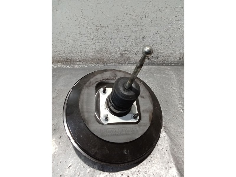 Recambio de servofreno para skoda suberb (3t4) ambition referencia OEM IAM 1K1614105BM  08