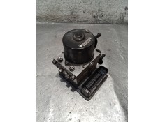 Recambio de abs para skoda suberb (3t4) ambition referencia OEM IAM 3T0907379A 310614517A 310614517A 10096003663
