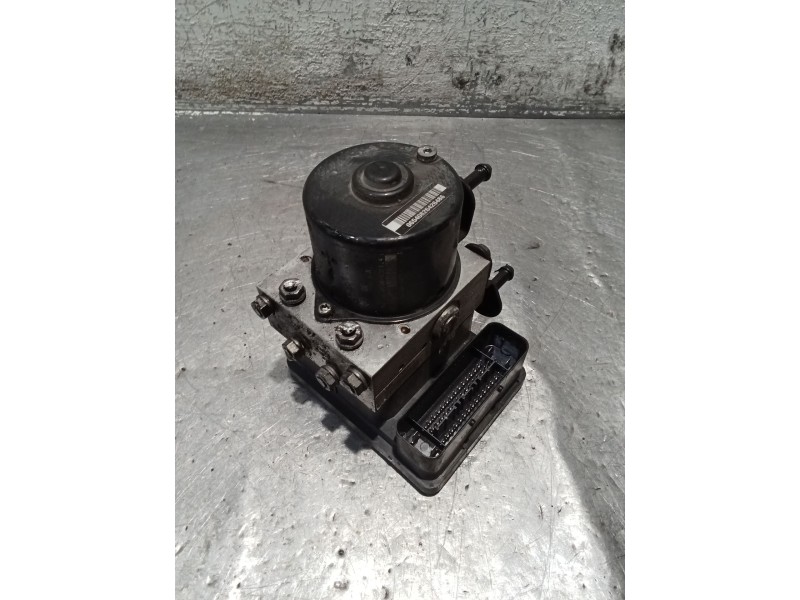 Recambio de abs para skoda suberb (3t4) ambition referencia OEM IAM 3T0907379A 310614517A 310614517A 10096003663